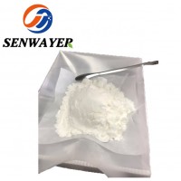 Free sample 99%  tadanafil raw powder quality tadanafil  best price tadalafil  Sex powder