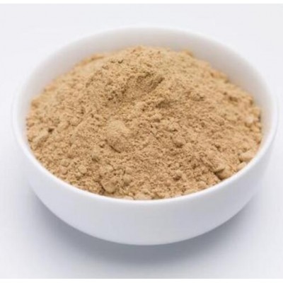 Aquar Natural Ginger Extract Powder