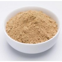 Aquar Natural Ginger Extract Powder