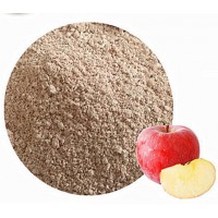 Fruit stem cells in skin care,malus domestica stem cell extract,sour apple extract powder