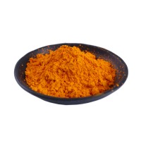 Free Sample Wholesale Price of Pure Turmeric Powder