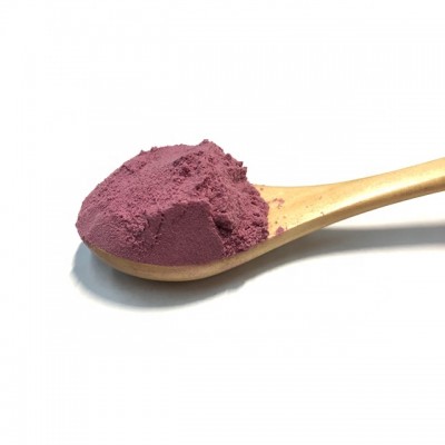 organic acai powder/acai powder bulk/acai berry powder