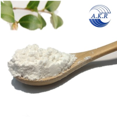 Skin whitening, Spot removing Pure natural Beta Arbutin Extract Powder