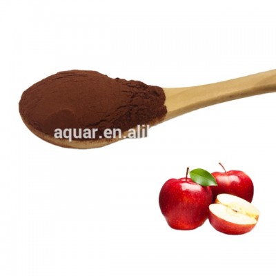 Apple Fruit Extract Powder 10:1