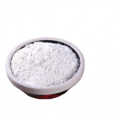 High Quality CAS 21829-25-4 Nifedipine