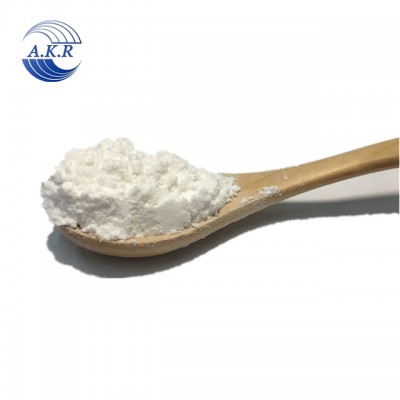 Best Popular pharmaceutical raw material Nifedipine