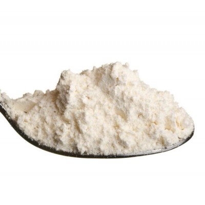 Hot selling  pharmaceutical raw material Nifedipine