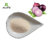 Hot sale Superfood Natural Spices Powder