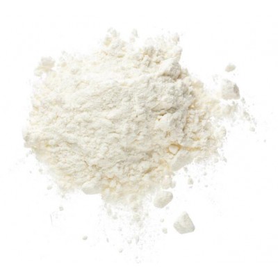 Bulk Food Ingredient MCT Medium Chain Triglyceride powder