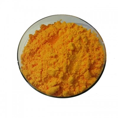 Coenzyme Q10 / ubiquinone