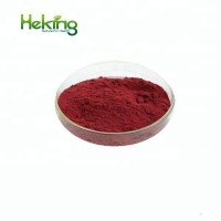 free sample cranberry juice powder extract