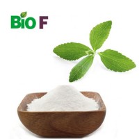 eco stevia/stevia extract rebaudioside a stevioside/stevia leaf extract