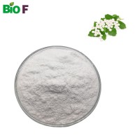 stevia sweetener/china stevia/stevia sugar price