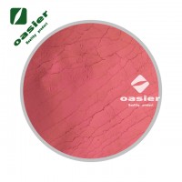 ISO factory supply raspberry extract powder, raspberry fruit and leaf extract