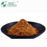 High quality & best price milk thistle extract