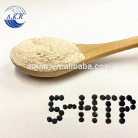 Spot supply high purity 98% 99% 5-HTP powder Griffonia Seed Extract