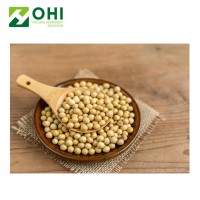 Soybean extract powder soy extract phosphatidylserine 50%