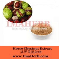 Best Price horse chestnut oil