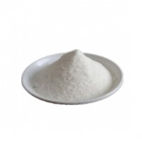 Factory supply Pharmaceutical Intermediates Aesculin 98% horse chestnut seed extract powder