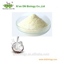 Coconut water /coconut milk powder/coconut powder Coconut Water Freeze Dried Powder