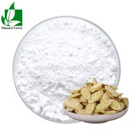 Top quality and best price Cycloastragenol powder 98%