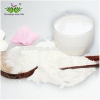 Coconut extract Powder10:1 20:1,Coconut juice powder,Coconut Milk Extract