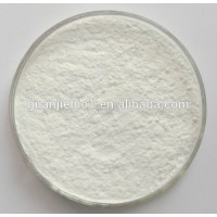 Organic black Sesame extract powder,Sesamin 98% 99%