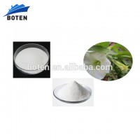 High Quality Raw Material Scopolamine-99%