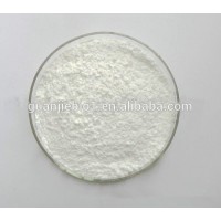 Organic Natural 90% Ginsenoside Rg5 Ginseng Extract powder