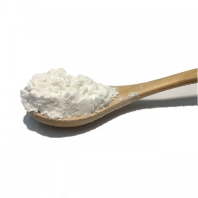 Factory price supply medium chain triglycerides(MCT) powder