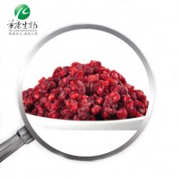 Schisandrins2% -9%Wu wei zi Schisandra chinensis extract Schisandra Extract Schisandra Berry Extract