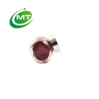 Top Quality Cochineal extract