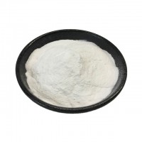 Cosmetic Grade Antioxidants Mequinol powder 4-Methoxyphenol Powder for Skin Whitening