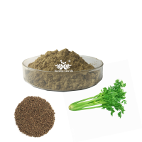 Celery extract Celery Leaf Extract/Watersoluble Celery Seed Extract Powder/Celery Extract