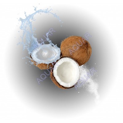 70% Medium Chain Triglyceride Powder MCT | Coconut Extract | Factory Supply