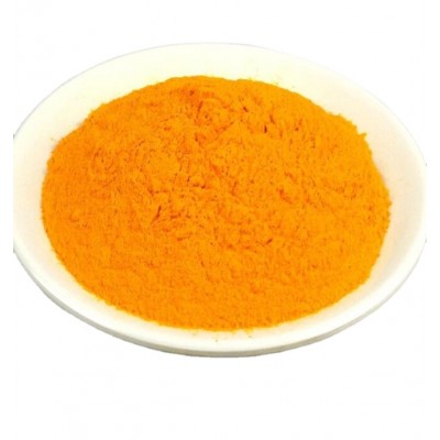 Factory price  CAS 303-98-0 Coenzyme Q10