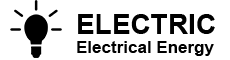 XI'AN AQUAR TECHNOLOGY & BUSINESS CO., LTD.